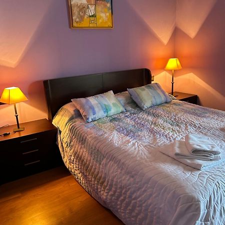La Casa De Epi Villa Ziordia Екстериор снимка