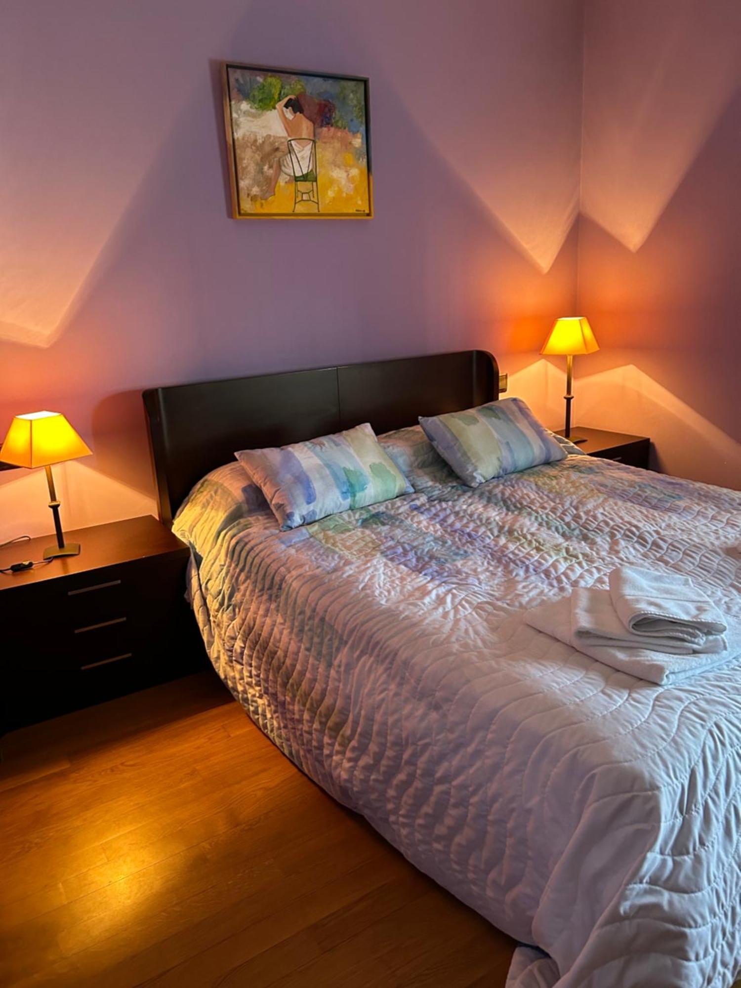 La Casa De Epi Villa Ziordia Екстериор снимка